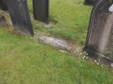 image of grave number 586764